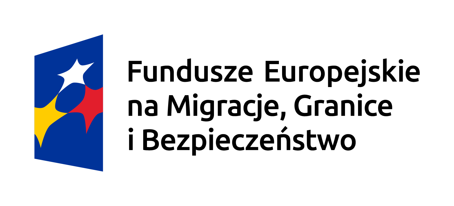 ZAPYTANIE OFERTOWE NR 1/KURSY JĘZYKA POLSKIEGO/2025